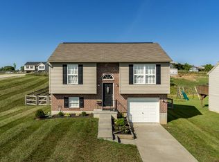 401 Lost Creek Dr, Walton, KY