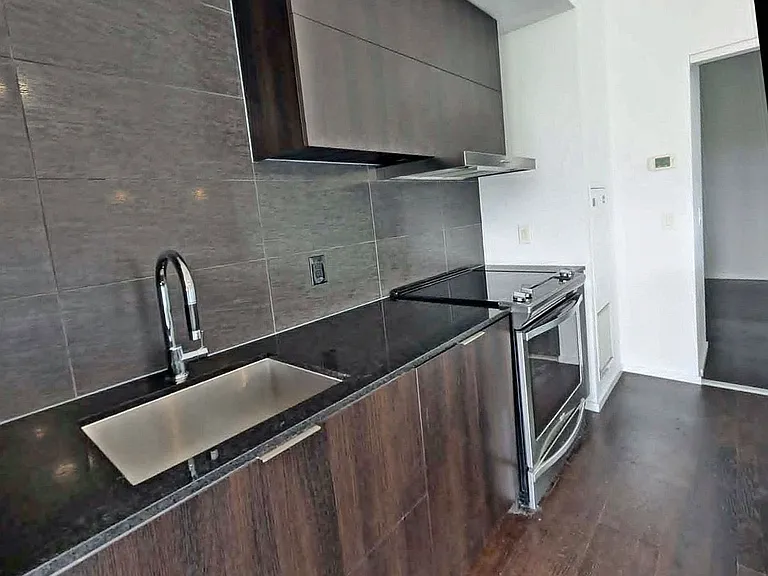 101 Charles St E #4908 — Photo 1