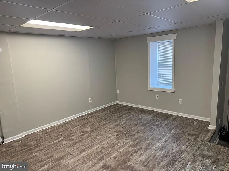 2268 E Clearfield St #1 — Photo 3
