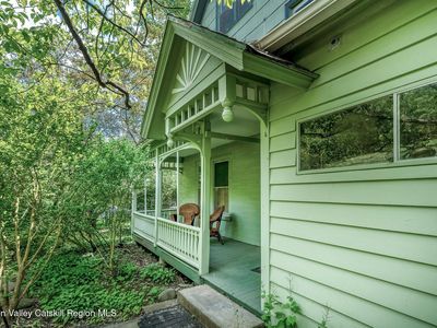 3523 Route 212, Bearsville, NY, 12409