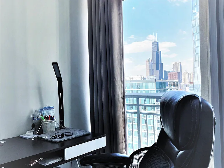 1400 S Michigan Ave #XX — Photo 20