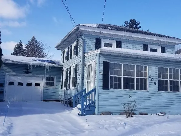 208 S Main St, Minoa, NY 13116
