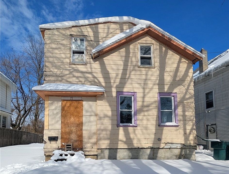 1st image of 77 Heidelberg St