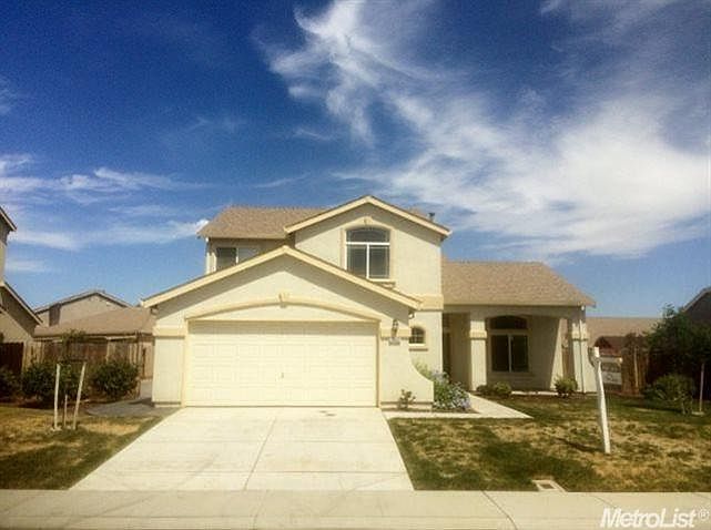1st image of 29432 Sonora Dr