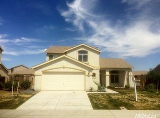 29432 Sonora Dr, Gustine, CA