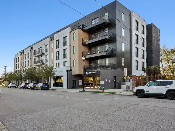 4th image of 65 Lindsley Ave #312