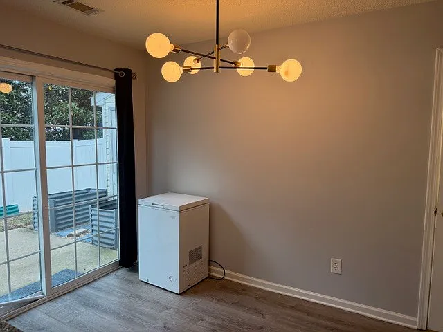 16855 Greenlawn Hills Ct #1 — Photo 10