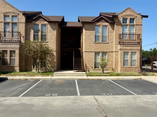 201 Martingale APT 30, Laredo, TX 78041