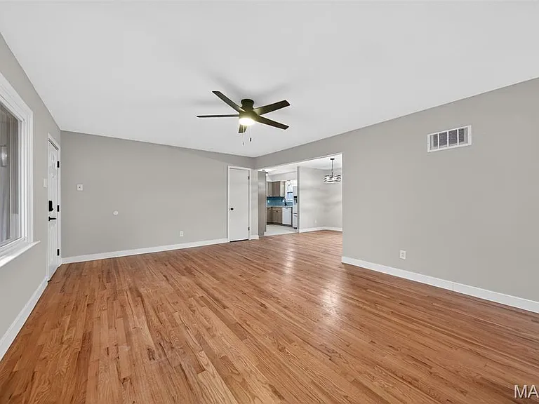 67 Strecker Rd — Photo 9