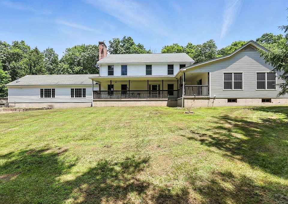 1st image of 285 Lower Hampden Rd