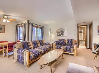 393 Wild Irishman Rd #1057, Dillon, CO 80435
