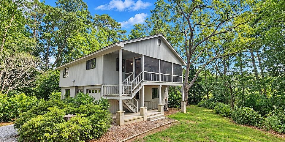 1st image of 26355 Mount Nebo Rd