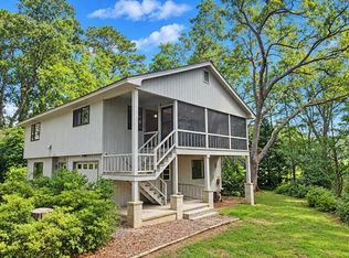 26355 Mount Nebo Rd, Onancock, VA 23417