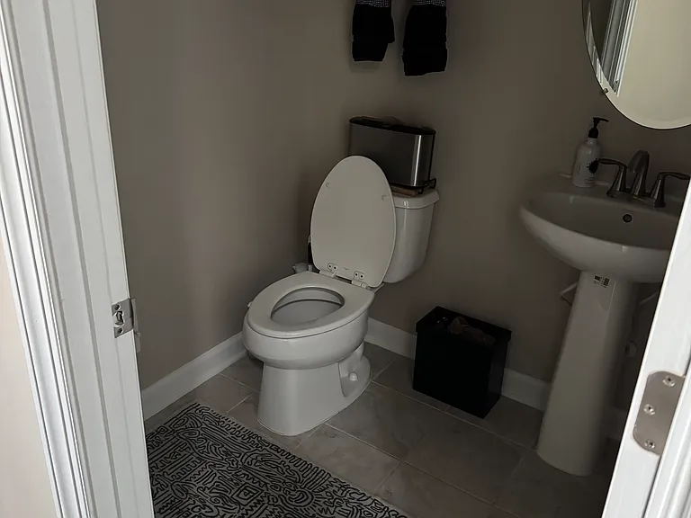 3157 Eagle Ridge Dr — Photo 7