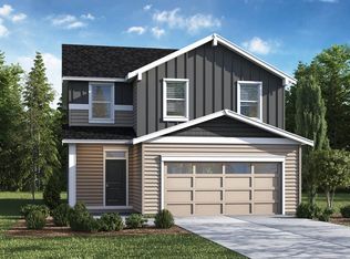 3412 Misty Meadows St NW, Salem, OR 97304