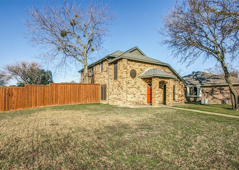 1st image of 5417 Oakmont Ln