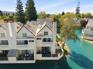 1501 Chelsea Way, Redwood City, CA 94061