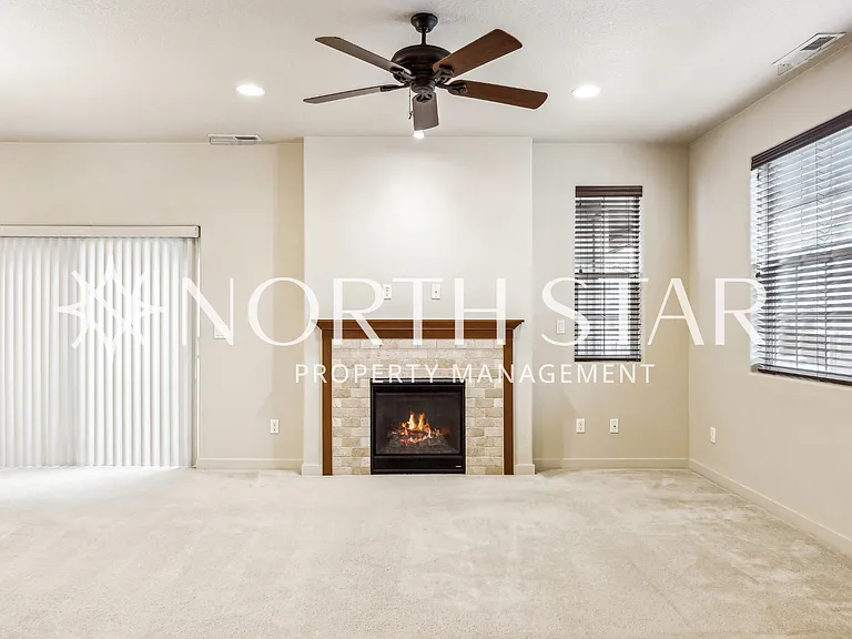 16903 SW 133rd Ter — Photo 7