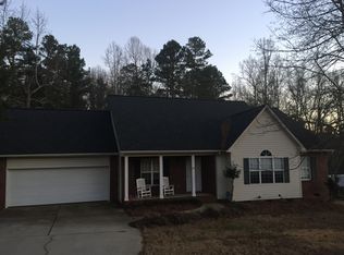 830 Vintage Dr, Mooresville, NC 28115