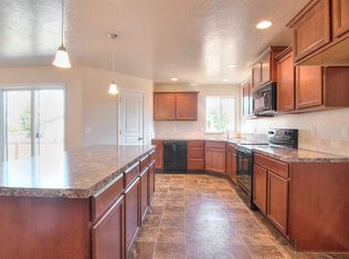 14290 Maqbool St, Caldwell, ID 83607