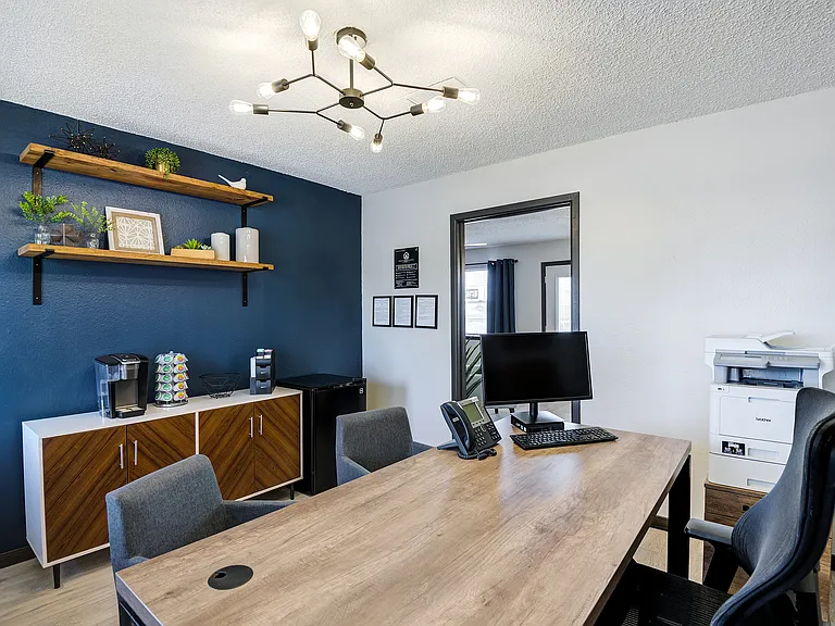 Alturas Eleventh — Photo 11