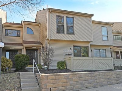 7288 E Galbraith Rd #28, Cincinnati, OH, 45243