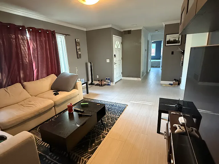 11149 Acaso Way — Photo 25