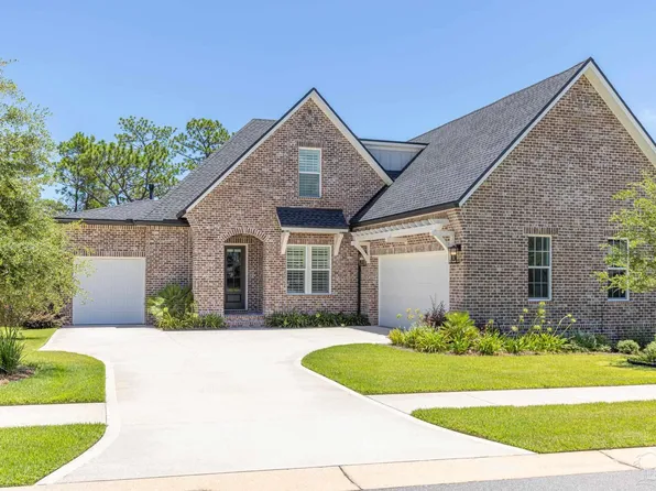 123 Caraway Dr, Niceville, FL 32578