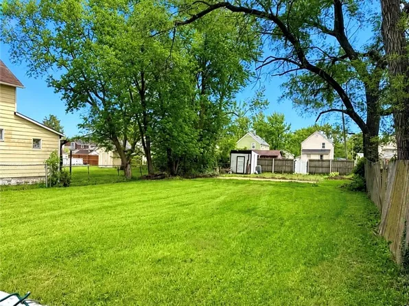 1624 E 33rd St, Lorain, OH 44055