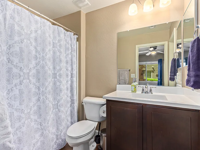 2150 W Alameda Rd #1325 — Photo 19