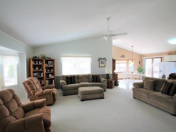 2nd image of 200 Ember Dr