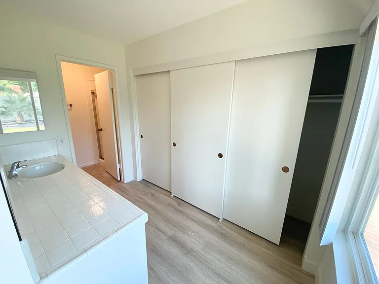 6009 E La Paz Cir — Photo 14