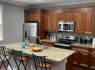 2306 Wyoming Ave, Norfolk, VA 23513
