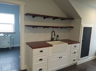 2991 Yolanda Ave, Springfield, OR 97477