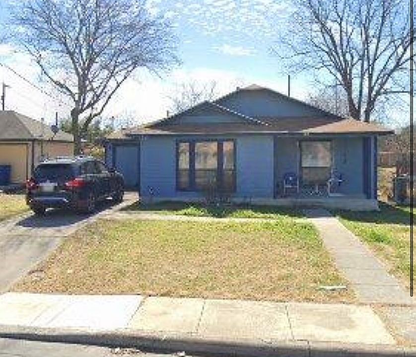 1st image of 314 Angela St