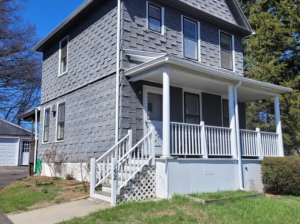 152 Stonybrook Road, Stratford, CT 06614