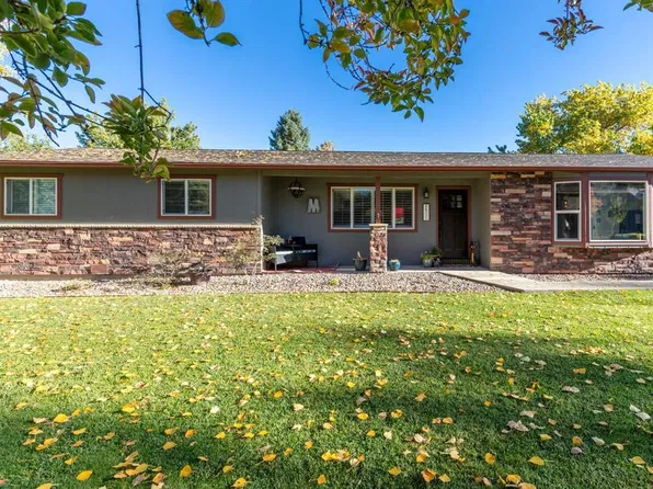 66111 Juniper Court, Montrose, CO 81403