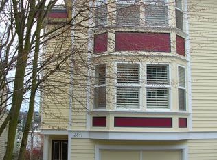 2841 Prosch Ave W, Seattle, WA 98119