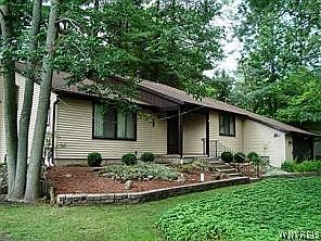 1st image of 180 Paradise Rd