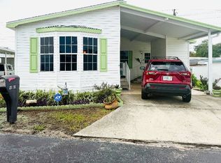 40 Bb St, Lakeland, FL 33815