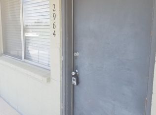 2964 E 5th St, Tucson, AZ 85716