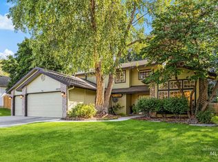 4914 N Point Pl, Boise, ID 83703