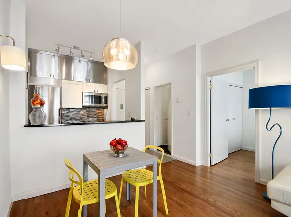 350 West 14th Street image 1 of 5