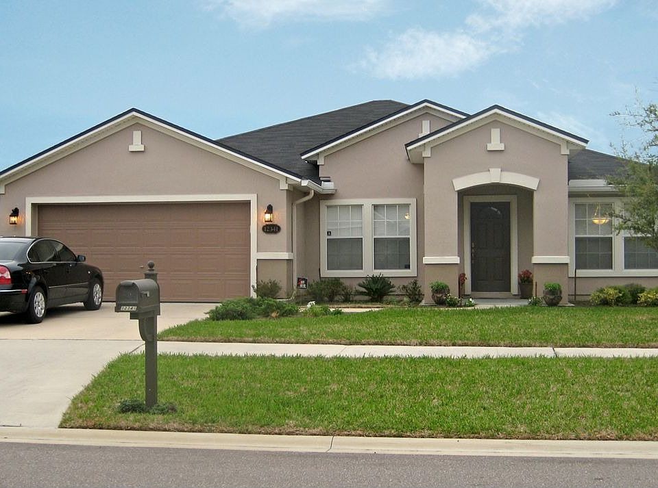 Photos taken March 28, 2009