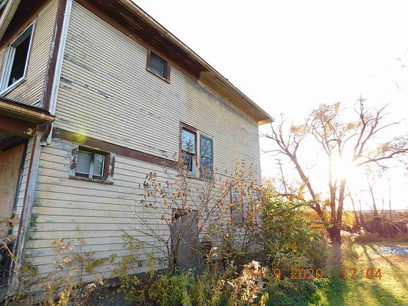 7739 Epworth