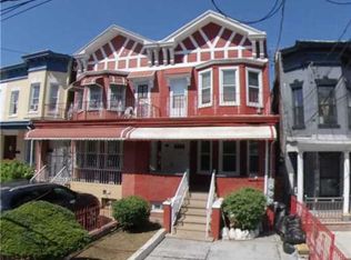 1460 New York Ave, Brooklyn, NY 11210
