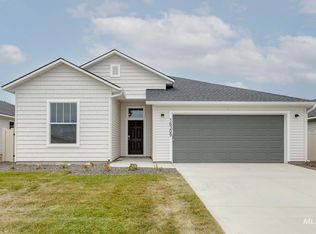 16309 Fill Ave, Caldwell, ID 83607