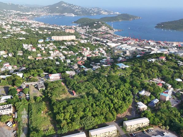 41-1 Contant Est S, Saint Thomas, VI 00802
