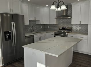 13 A Ring Dr, Groton, CT 06340