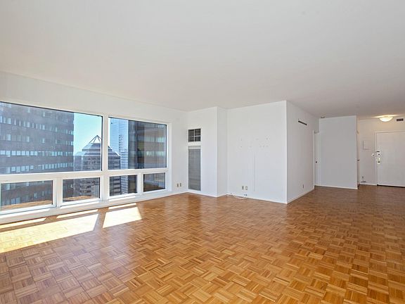 3rd image of 721-725 5th Ave #52D